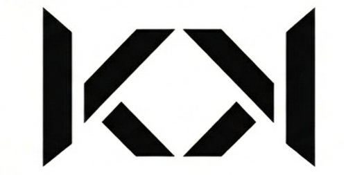 Kouklax